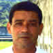 Deodato Ribeiro da Silva